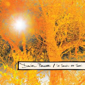 Le Soleil Est Sorti album cover