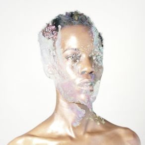 Barbara Panther album cover