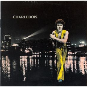 Je Rêve À Rio album cover