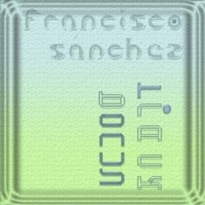 Bonus Track album cover