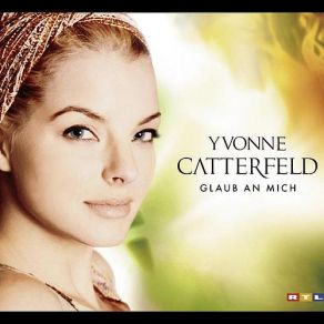 Glaub An Mich album cover