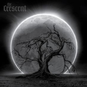 Risti album cover