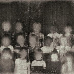 End Of Hope album cover