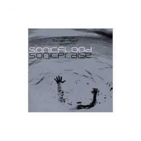 SonicPraise album cover