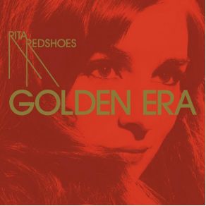 Golden Era album cover