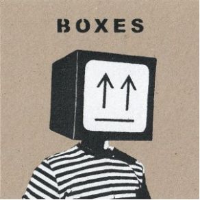 Don'T Look Down (Single) album cover