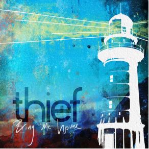 Bring Me Home EP album cover