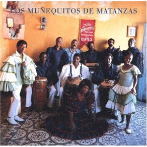 Rumba Caliente 88 / 77 album cover