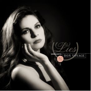 Lies album cover
