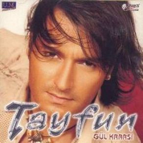 Gül Karası album cover