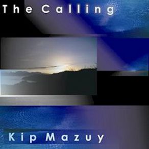 The Calling (CD2) album cover