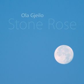 Stone Rose album cover