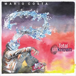 Total Unknown album cover