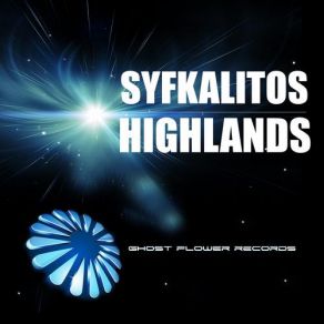 Highlands album cover