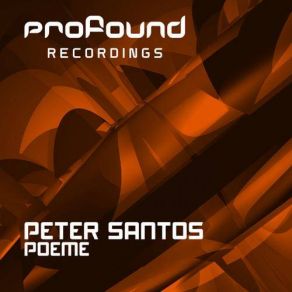 Poeme (Single) album cover