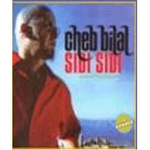 Sidi Sidi album cover