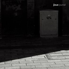Journal album cover