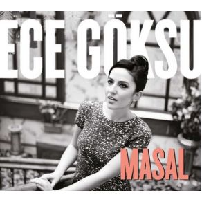 Masal album cover