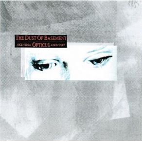 Vice Versa Opticus album cover