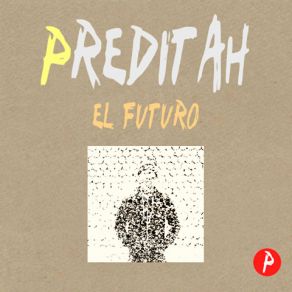 El Futuro album cover