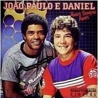 Amor Sempre Amor album cover