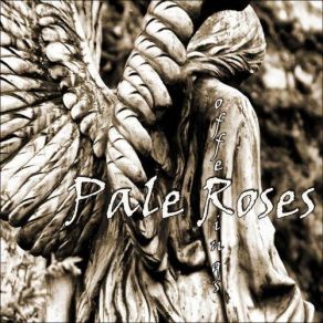 Offerings album cover