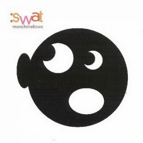 Swat album cover
