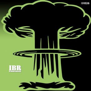 The Prelude album cover