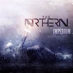 Imperium album cover