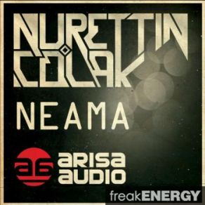 Neama (Radio Edit) (Single) album cover