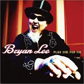 Play One For Me album cover