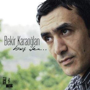 Boş Ver album cover
