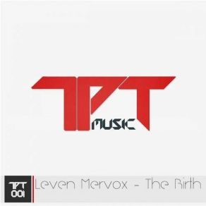 The Birth (Single) album cover