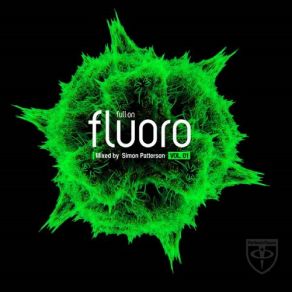 Full On Fluoro, Vol. 1 album cover
