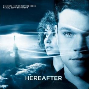Hereafter (Original Soundtrack) album cover