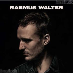 PrimeMusic. Ru November 2013 (Single) album cover