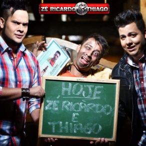 Participação Especial (CD2) album cover