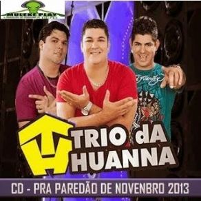 Ao Vivo Pra Paredão + Músicas Novas album cover
