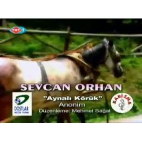 Aynalı Körük album cover