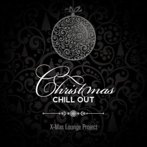 Christmas Chill Out album cover