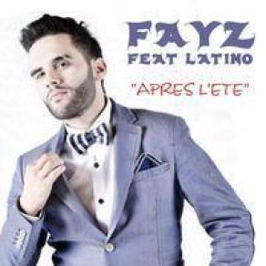 Apres Lete (Single) album cover