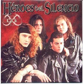 Edición Del Milenio - CD4 album cover