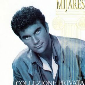 Collezione Privata (Nuda Liberta) album cover