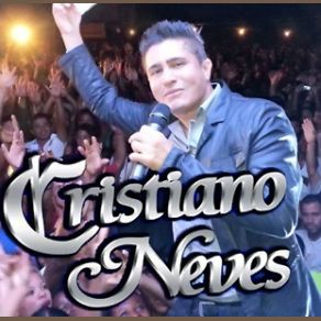 Ao Vivo Em Itarema-CE (19. 01. 2014) album cover