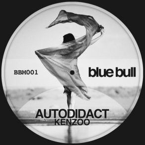 Autodidact album cover