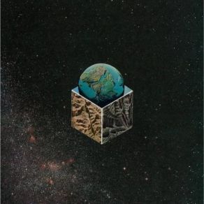 Easterfaust album cover