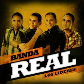 Popurri Navideño (Single) album cover