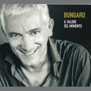 Il Valore Del Momento album cover