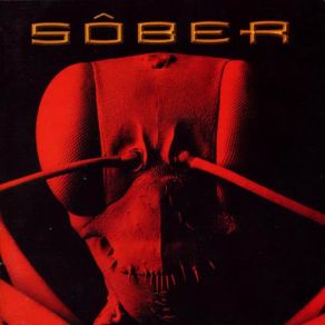 Morfologia album cover