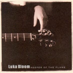 Keeper Of The Flame (CD1) album cover